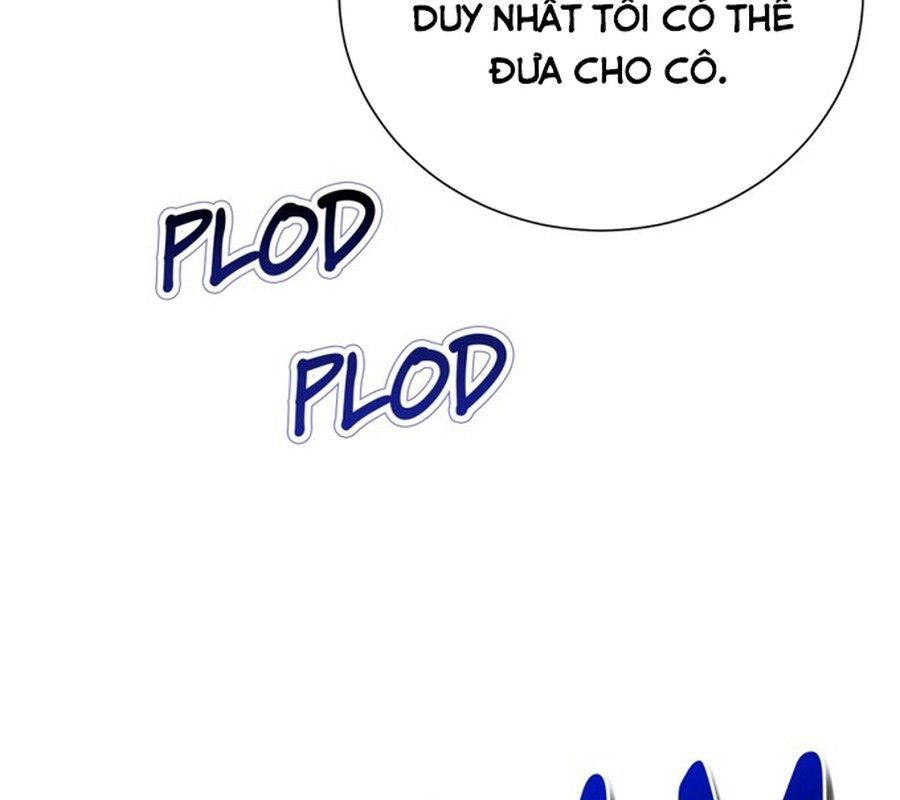 page 211