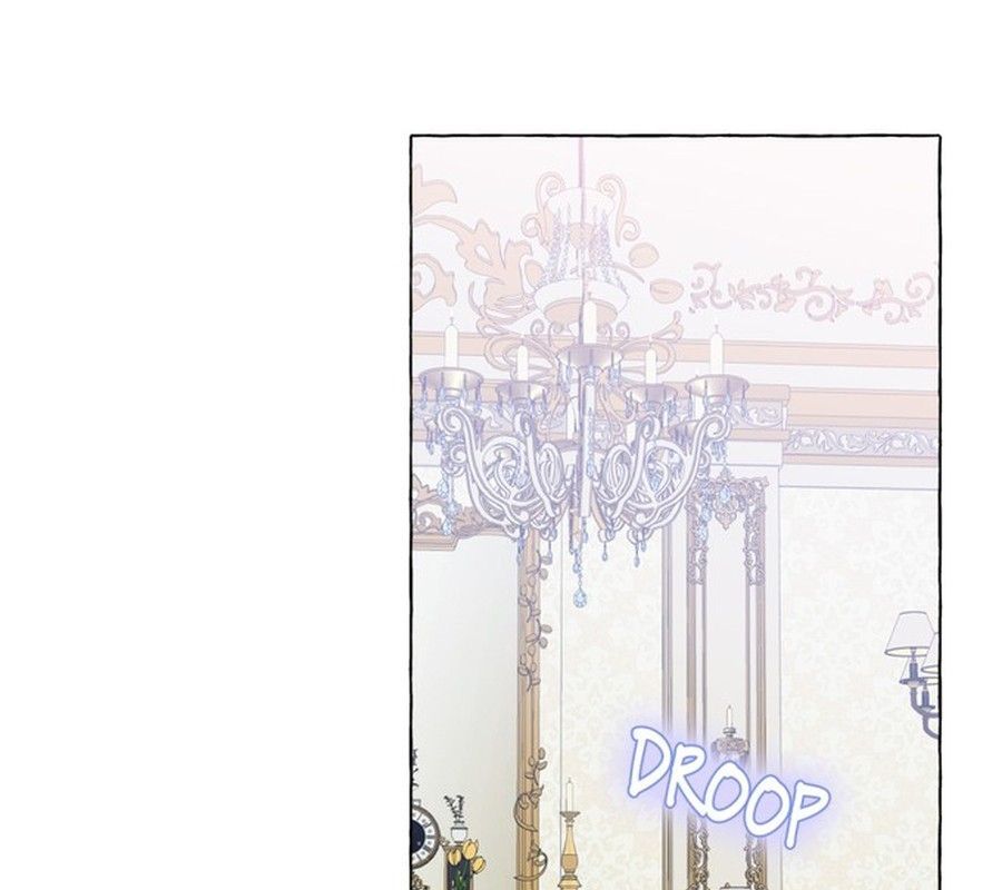 page 214