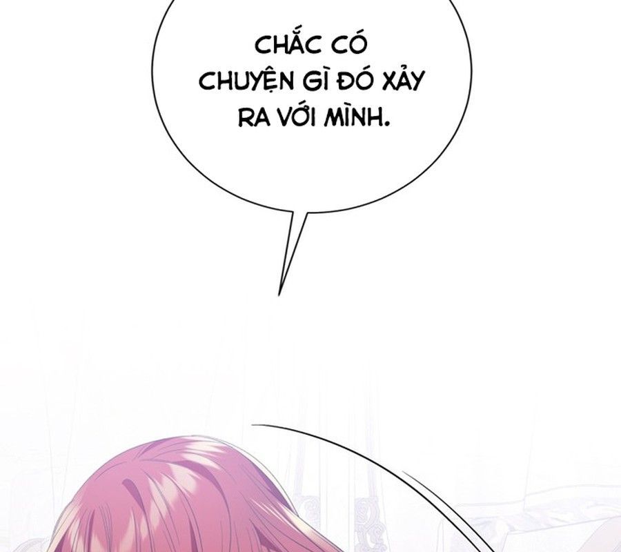 page 216