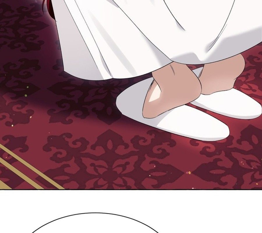 page 218