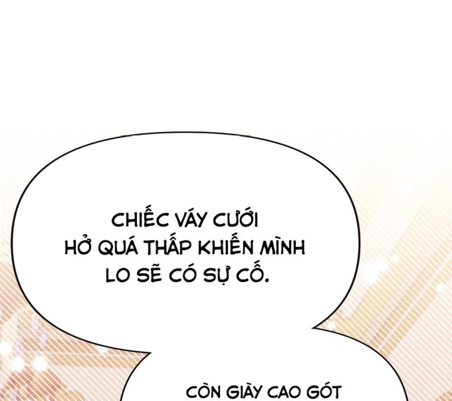 page 209