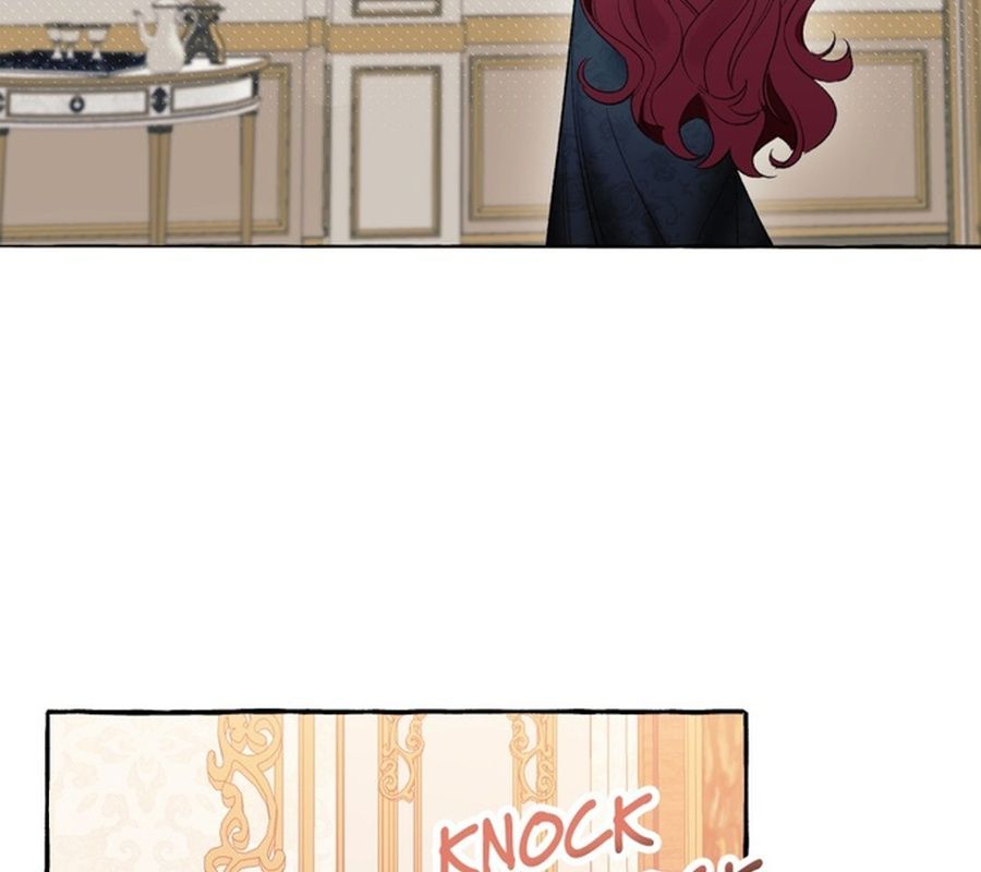 page 212