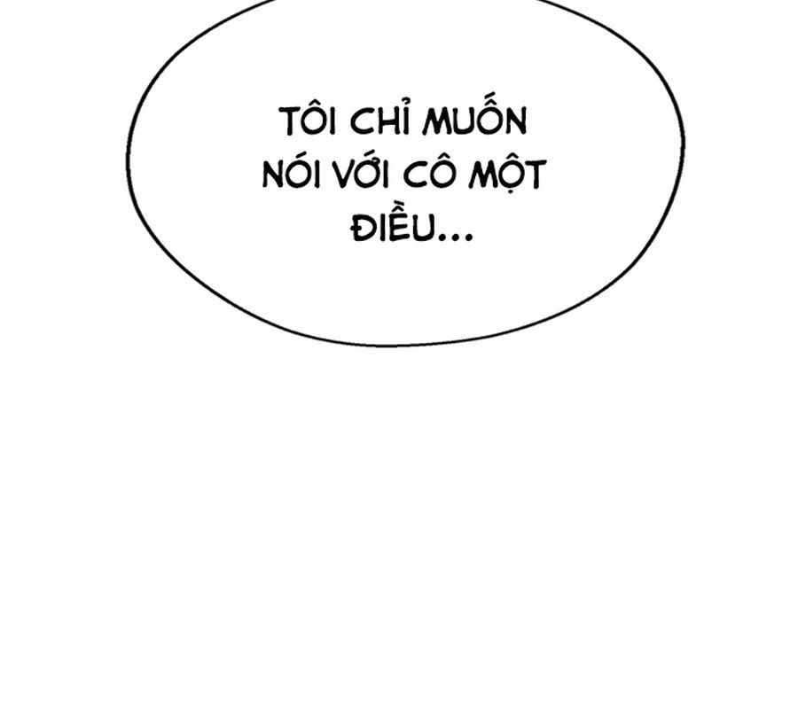 page 228