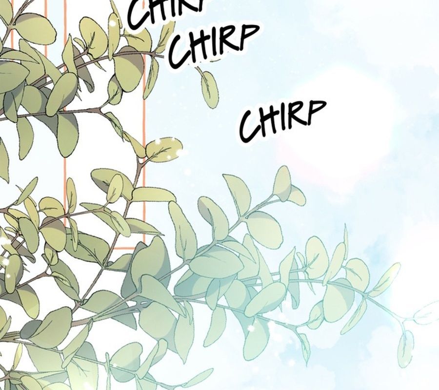 page 211