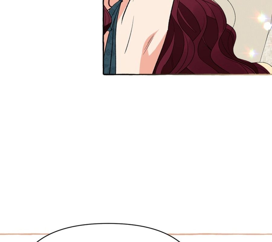 page 214