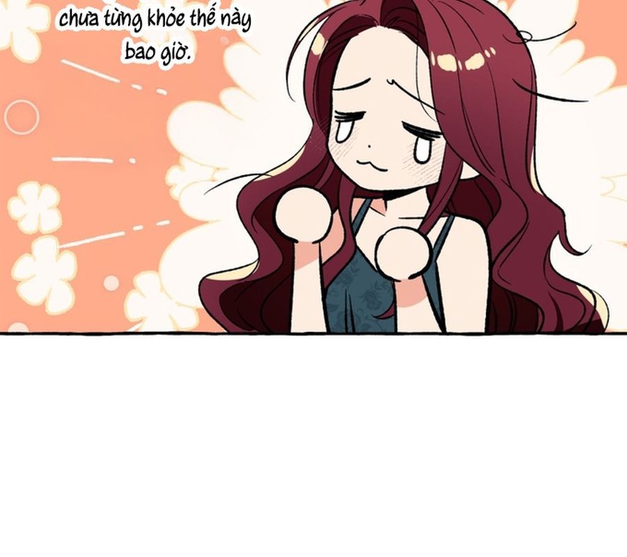 page 220
