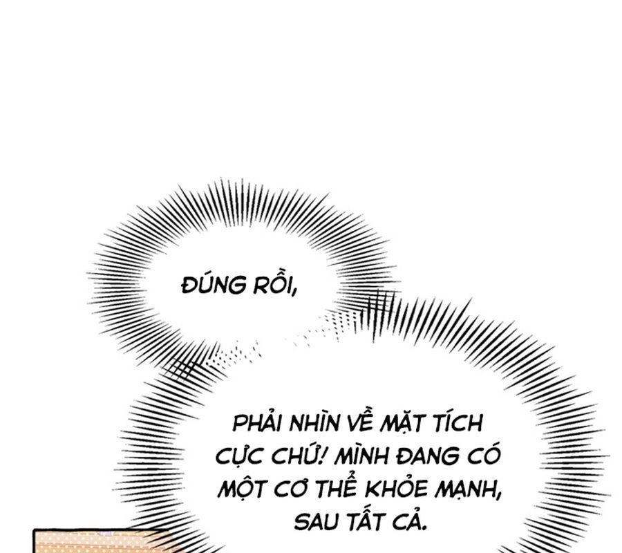 page 221