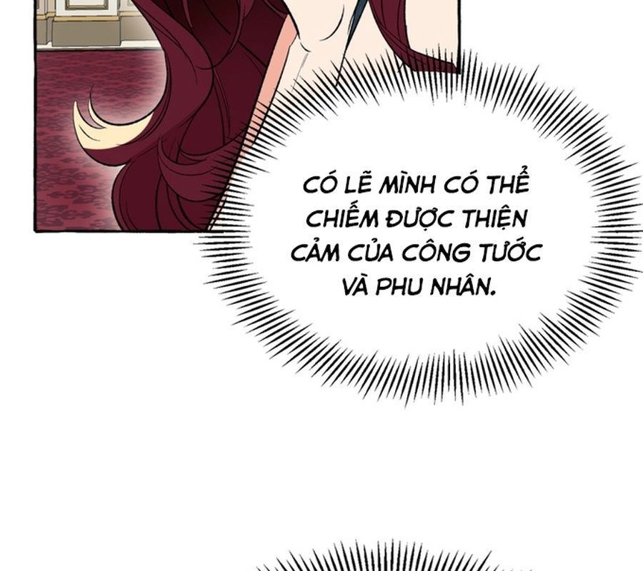 page 223