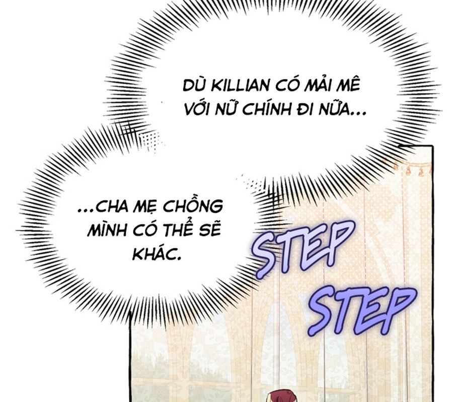 page 224