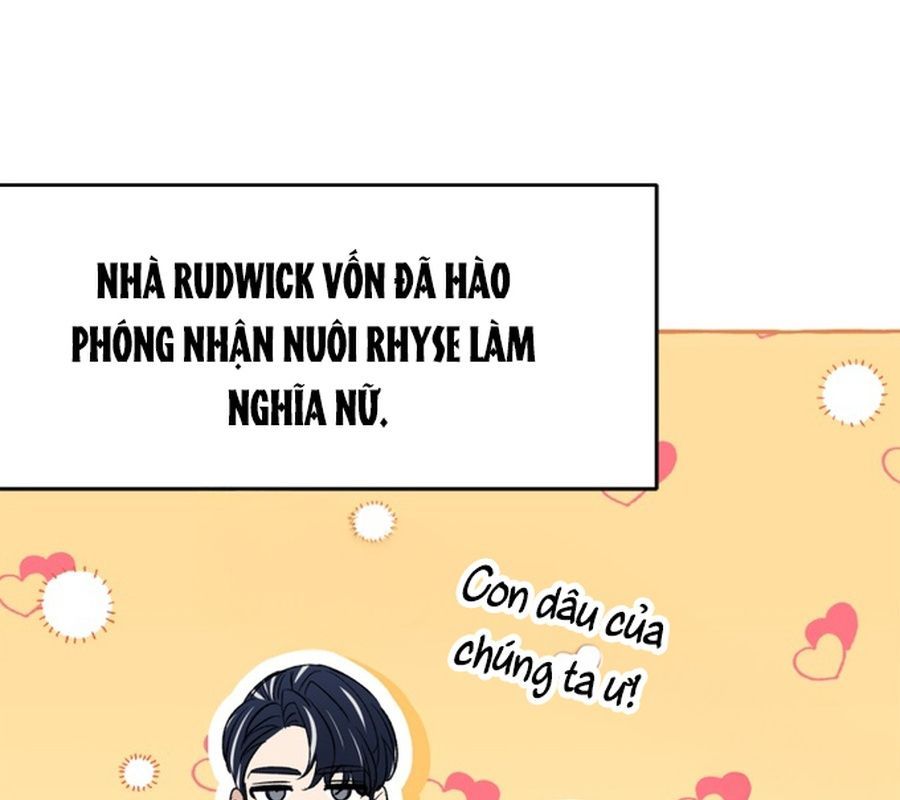 page 226