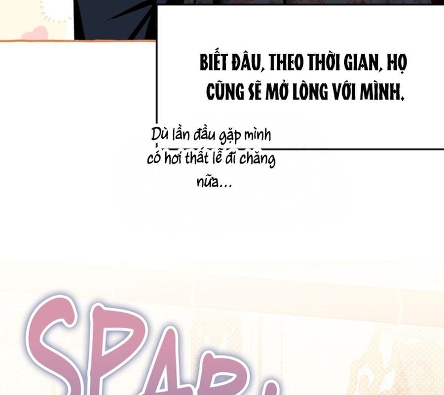 page 228