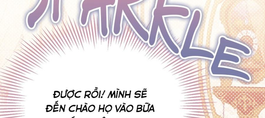 page 229