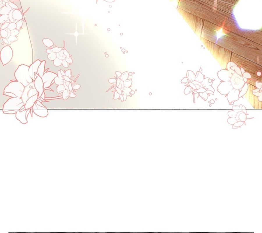 page 213