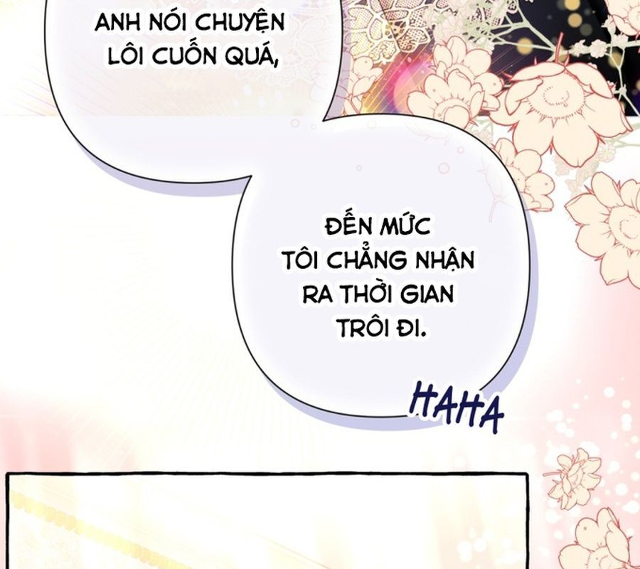 page 221