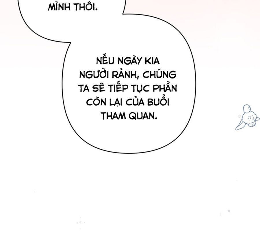 page 226