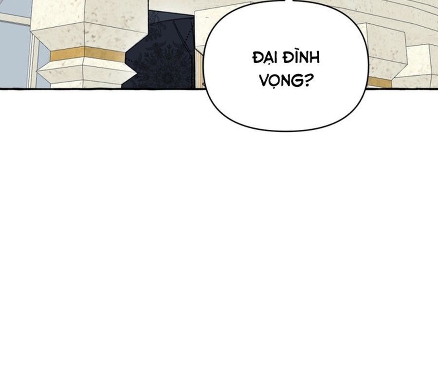 page 234