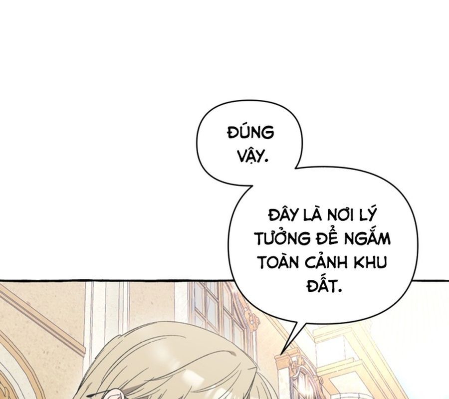 page 235