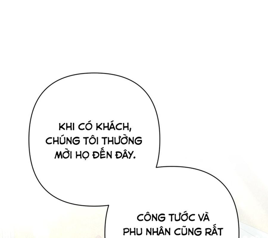 page 238