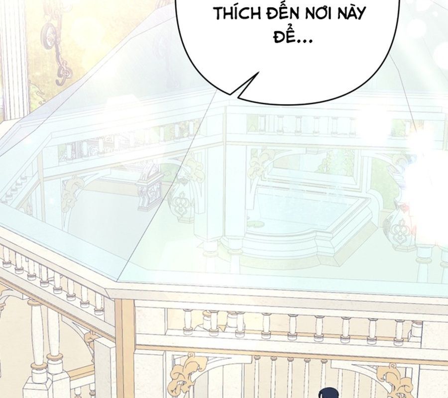 page 239