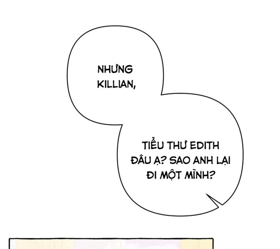 page 203