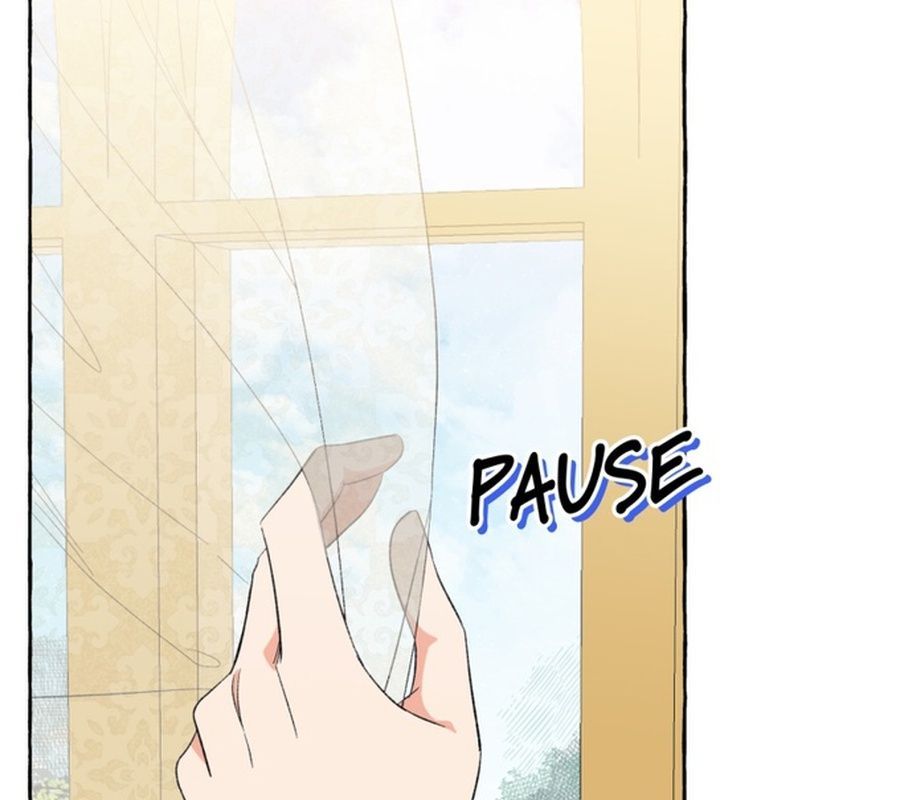 page 204
