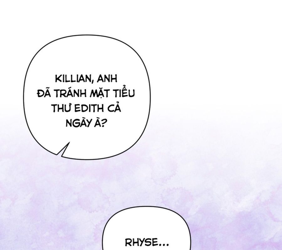 page 206