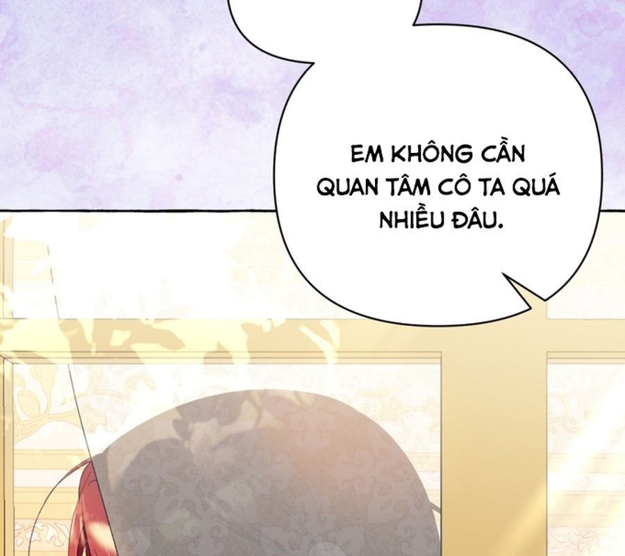 page 207