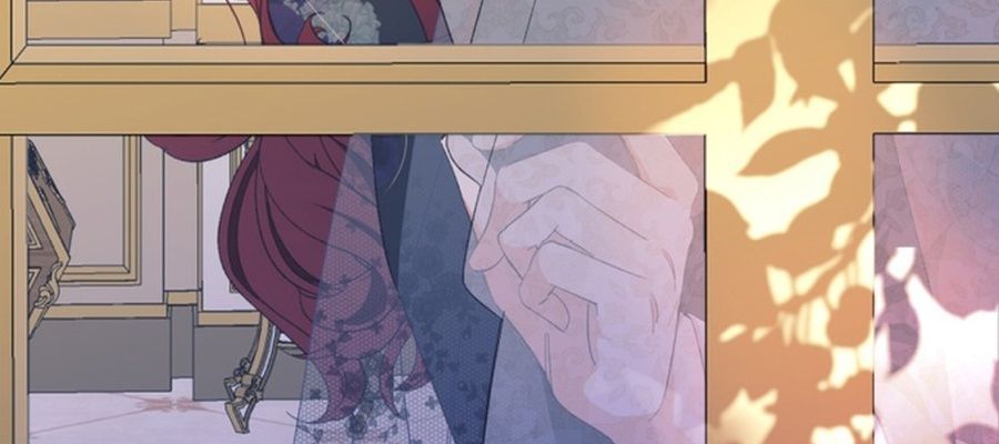 page 209