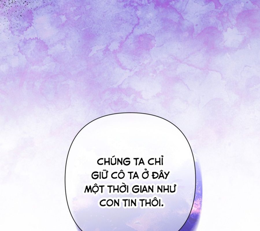 page 211