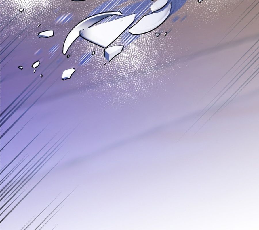 page 224