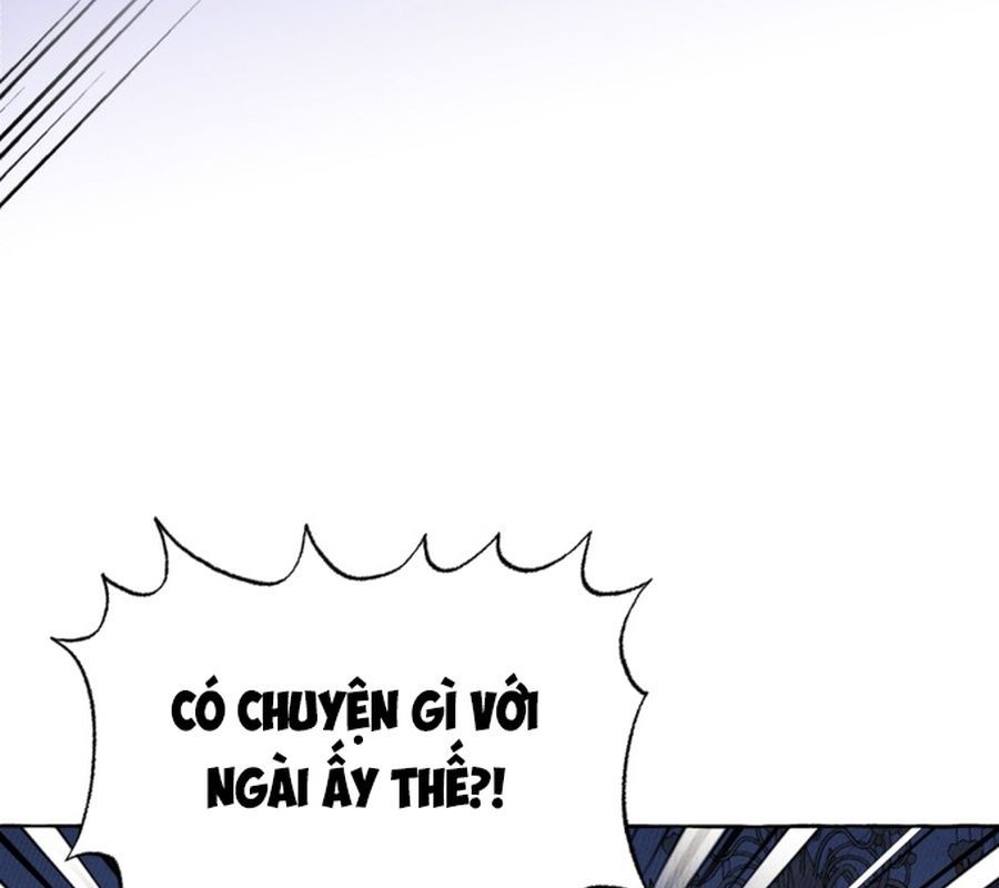 page 225