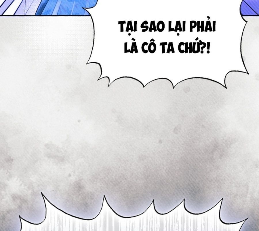 page 228