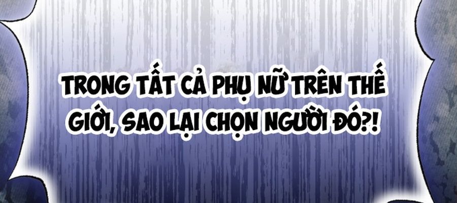 page 229