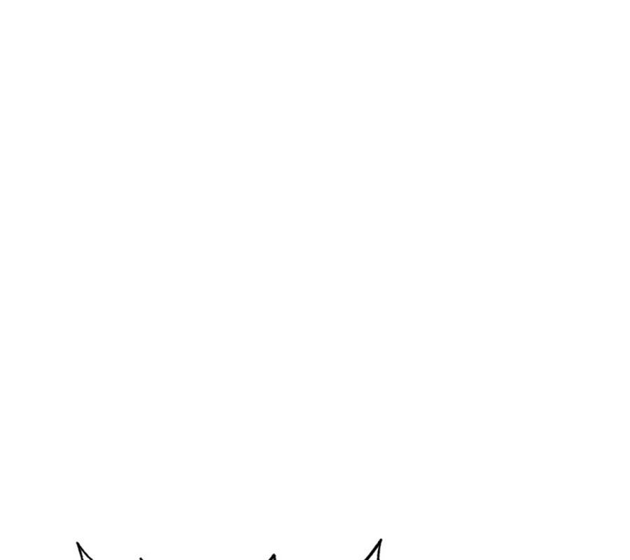 page 240