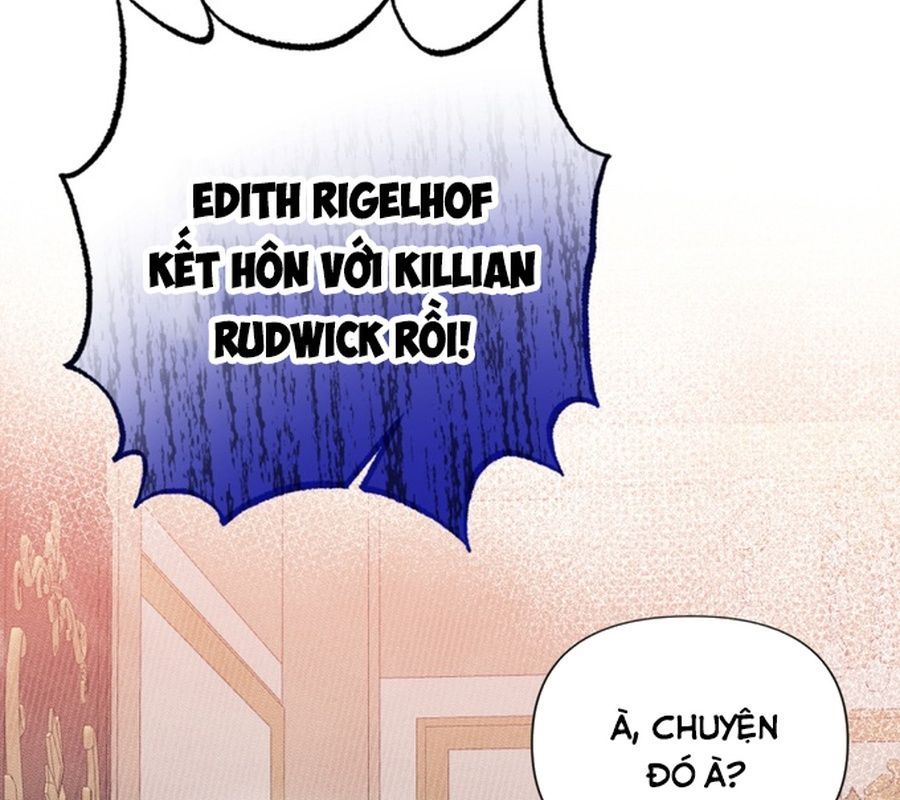 page 241