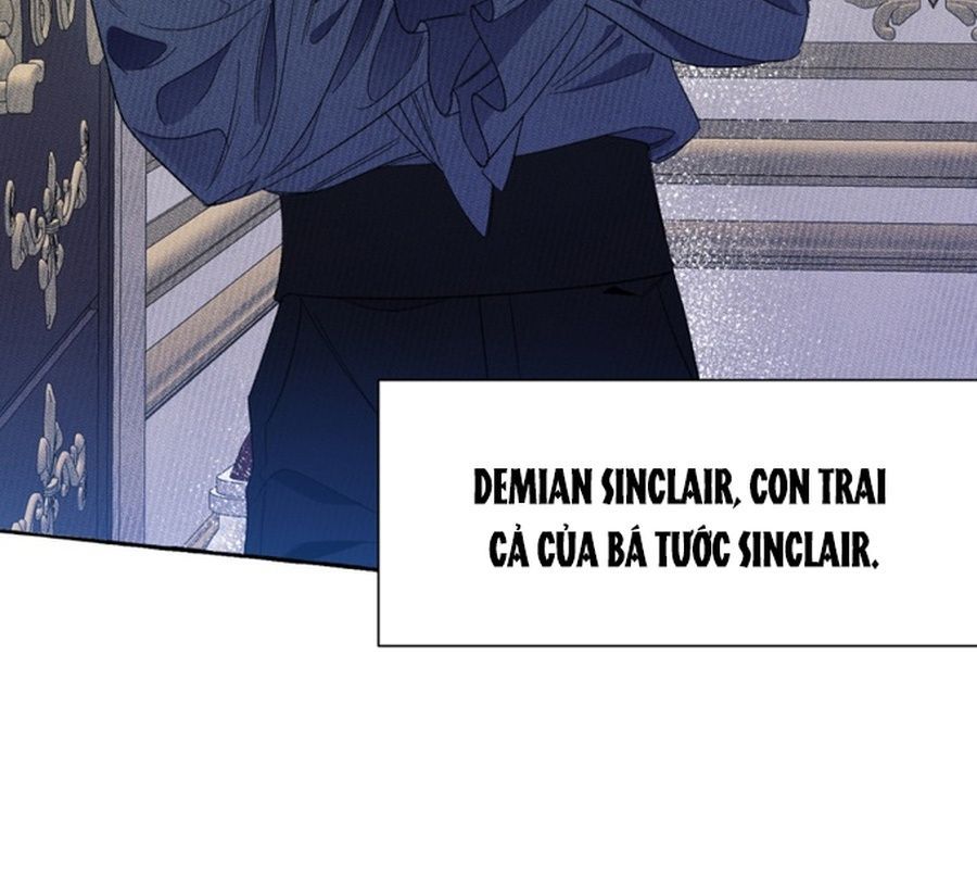 page 244