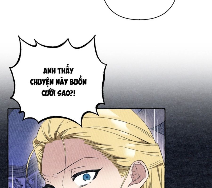 page 248