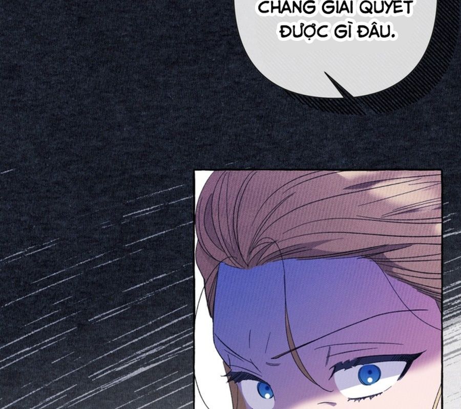 page 251