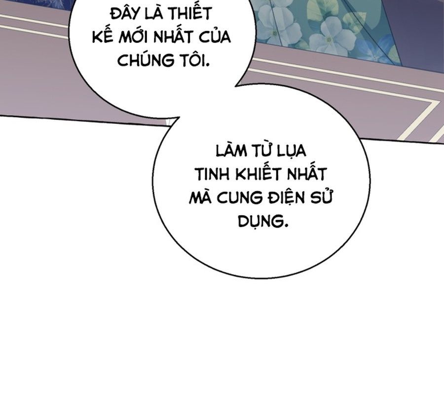 page 203