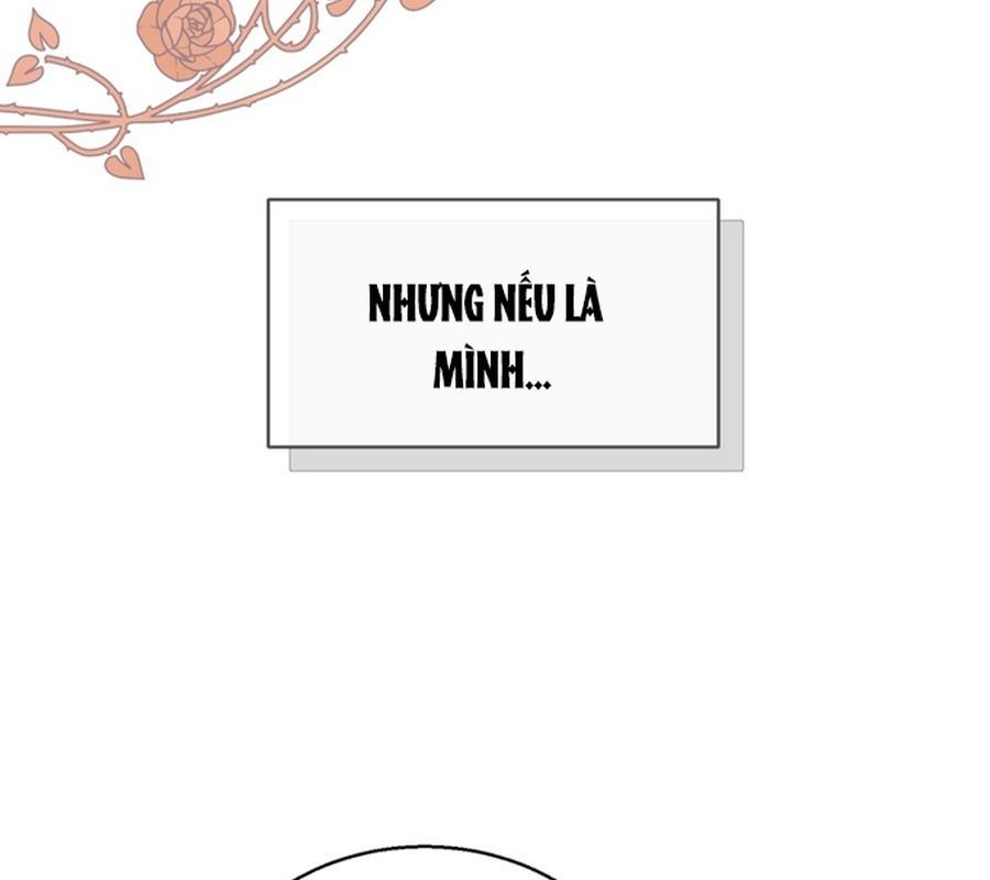 page 212