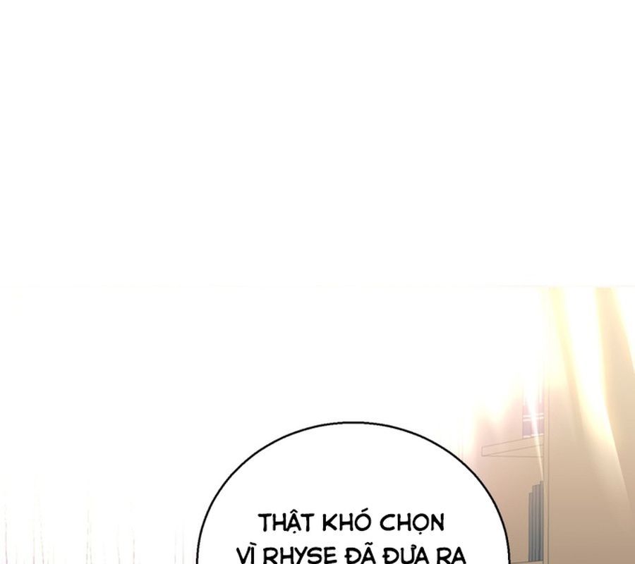 page 215