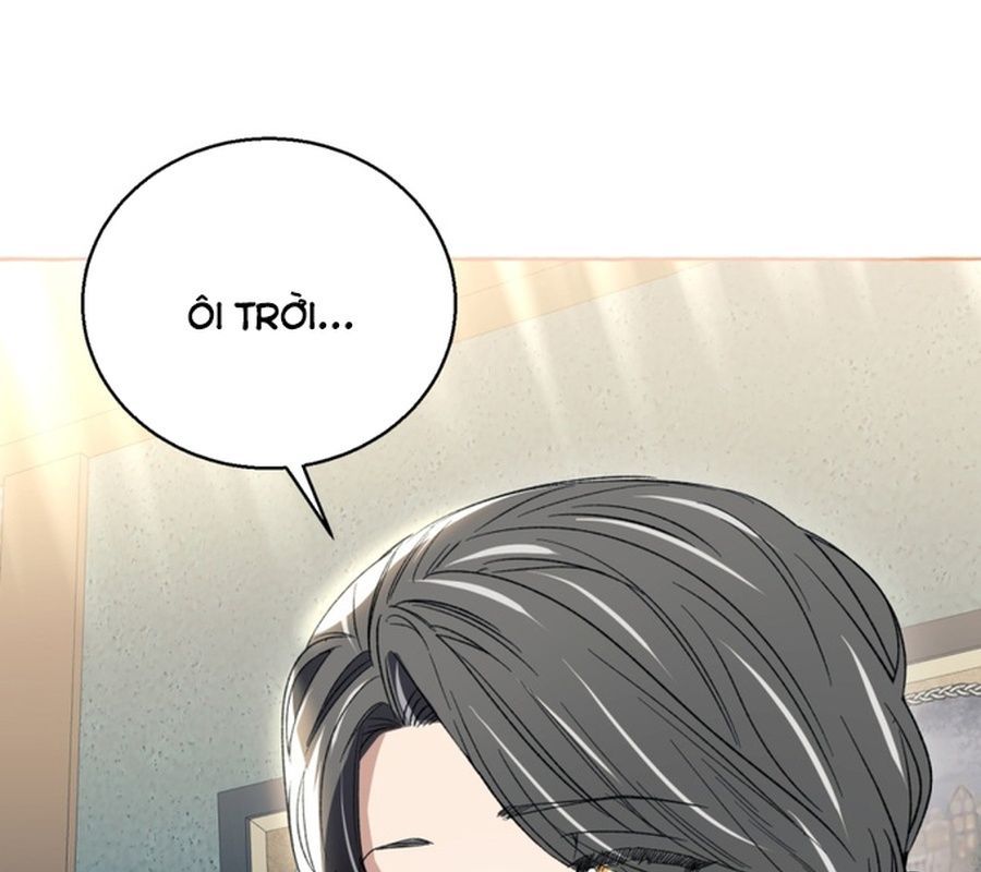 page 220