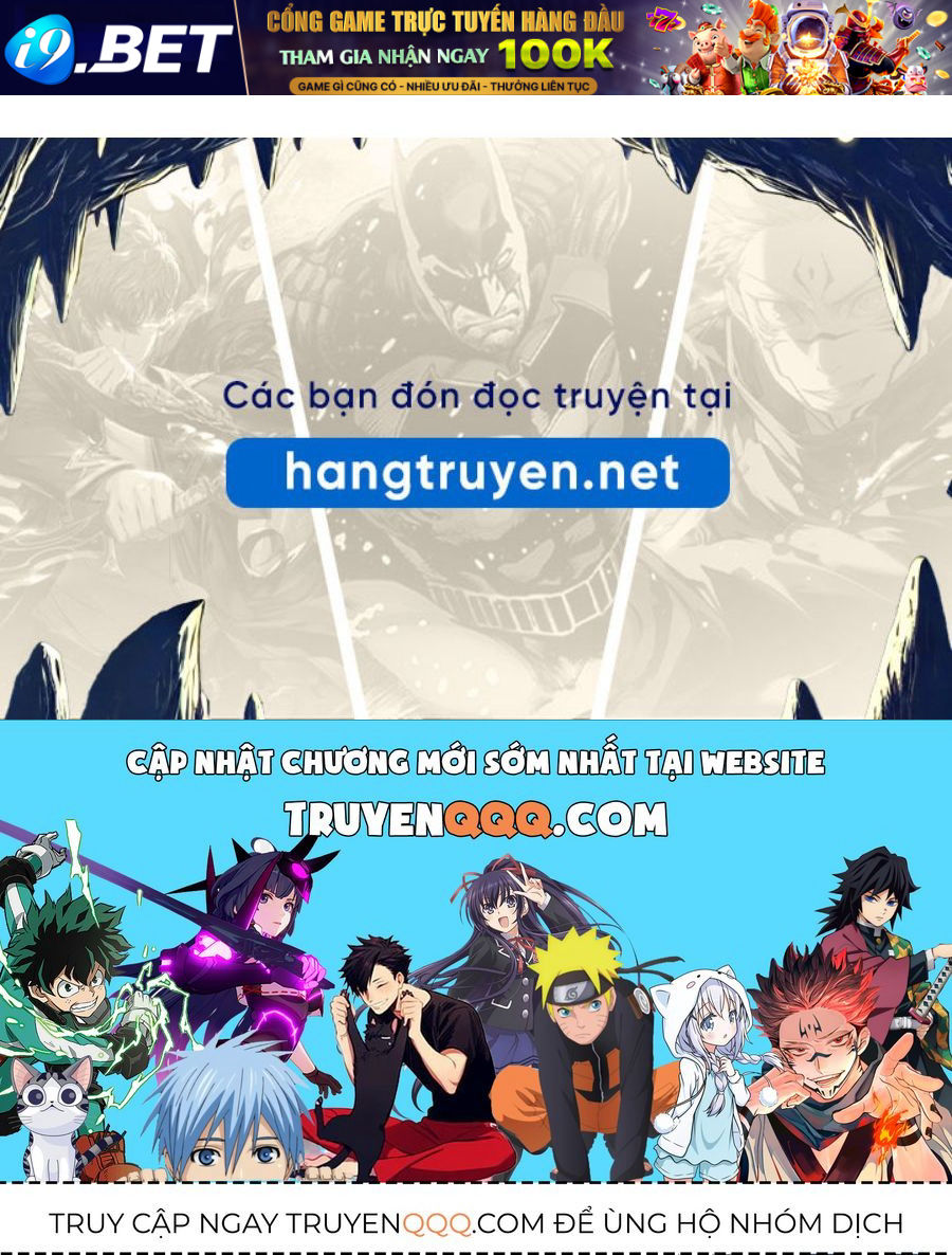page 223