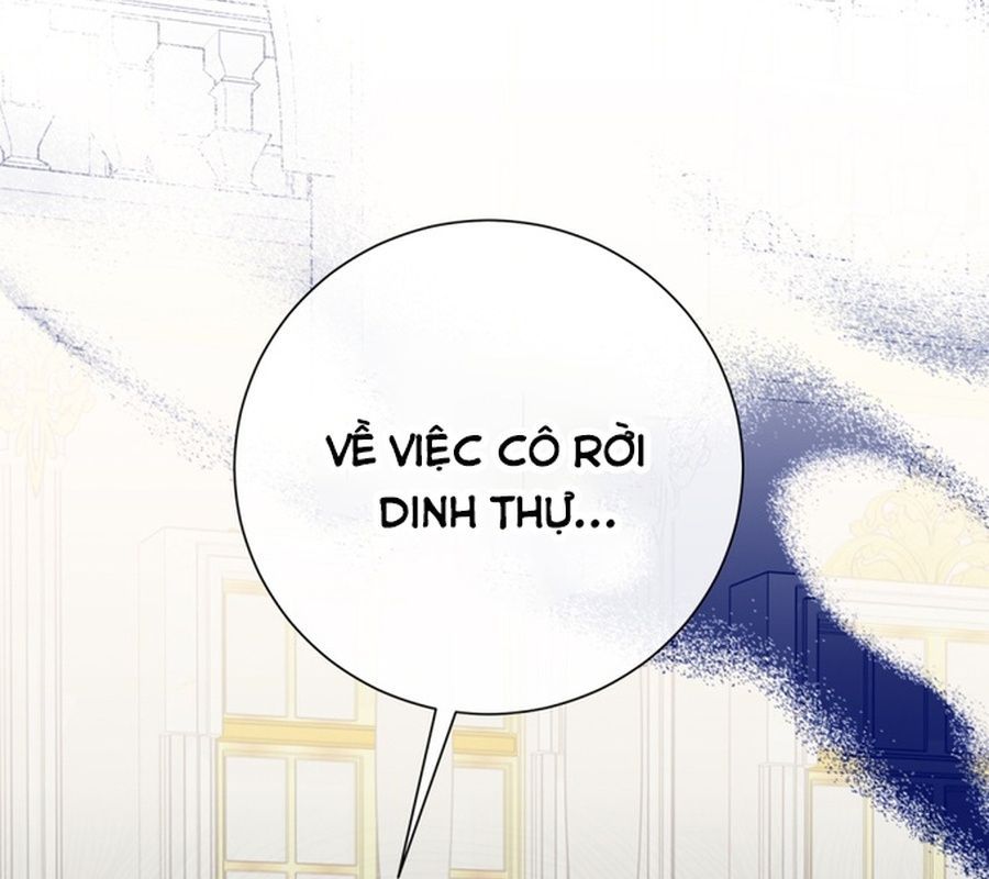 page 203