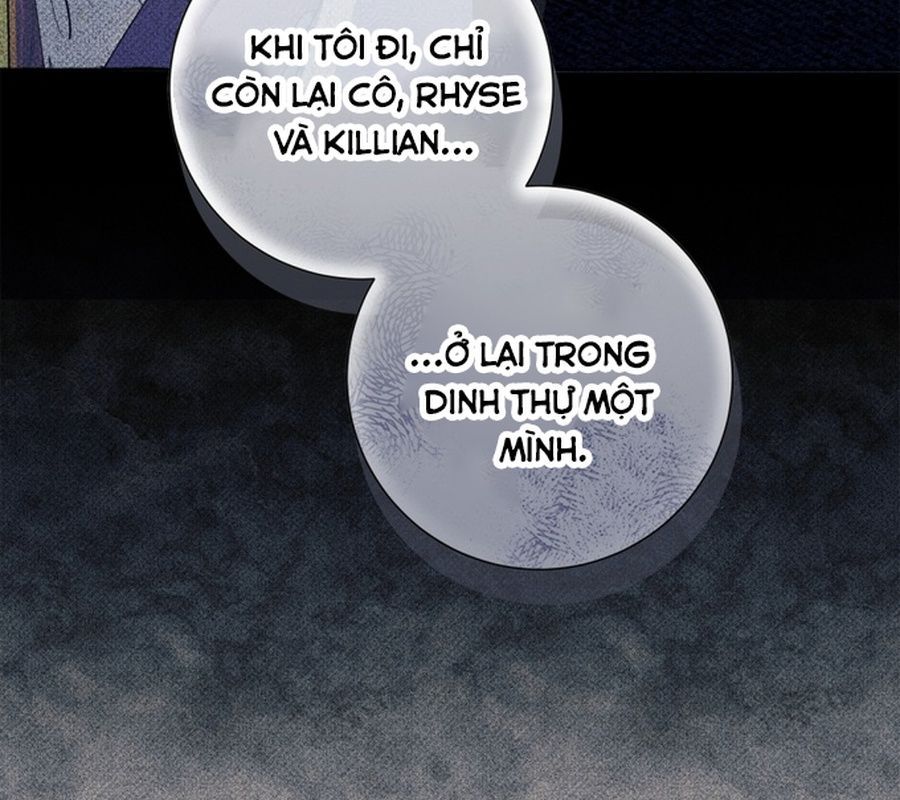 page 208