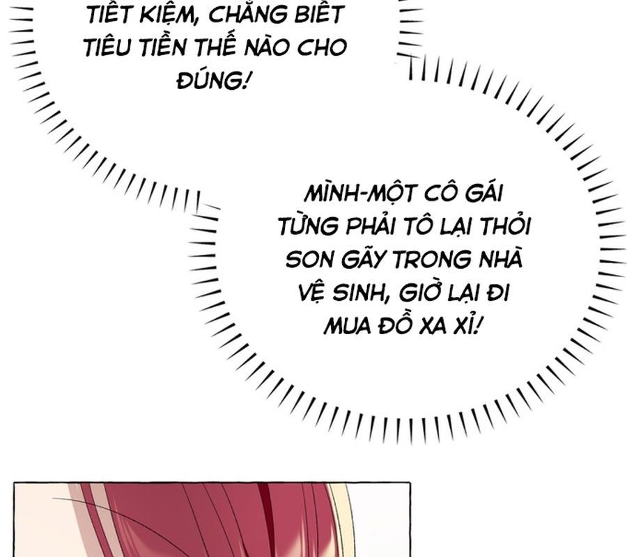page 203