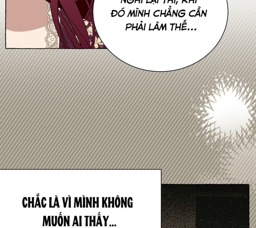 page 205