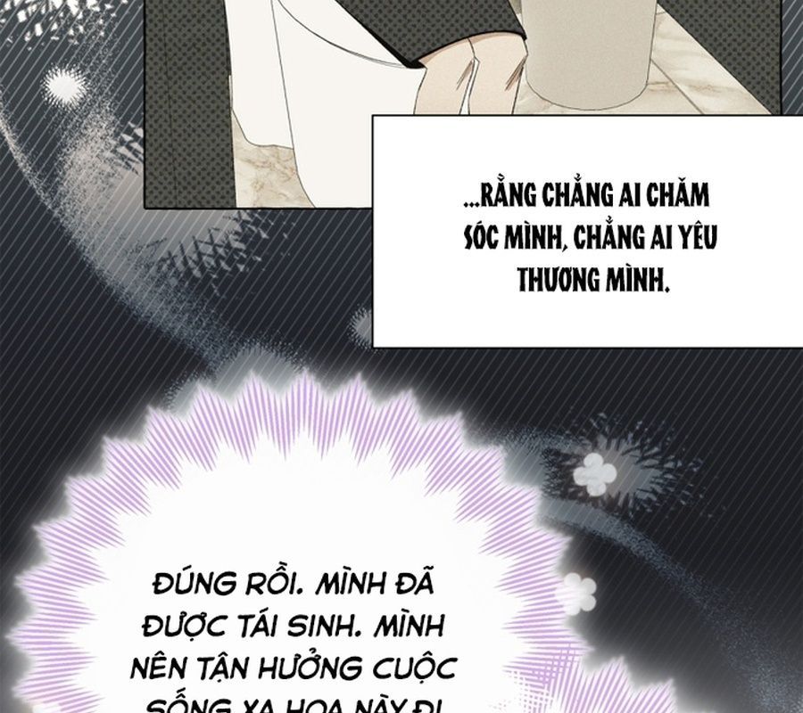 page 207