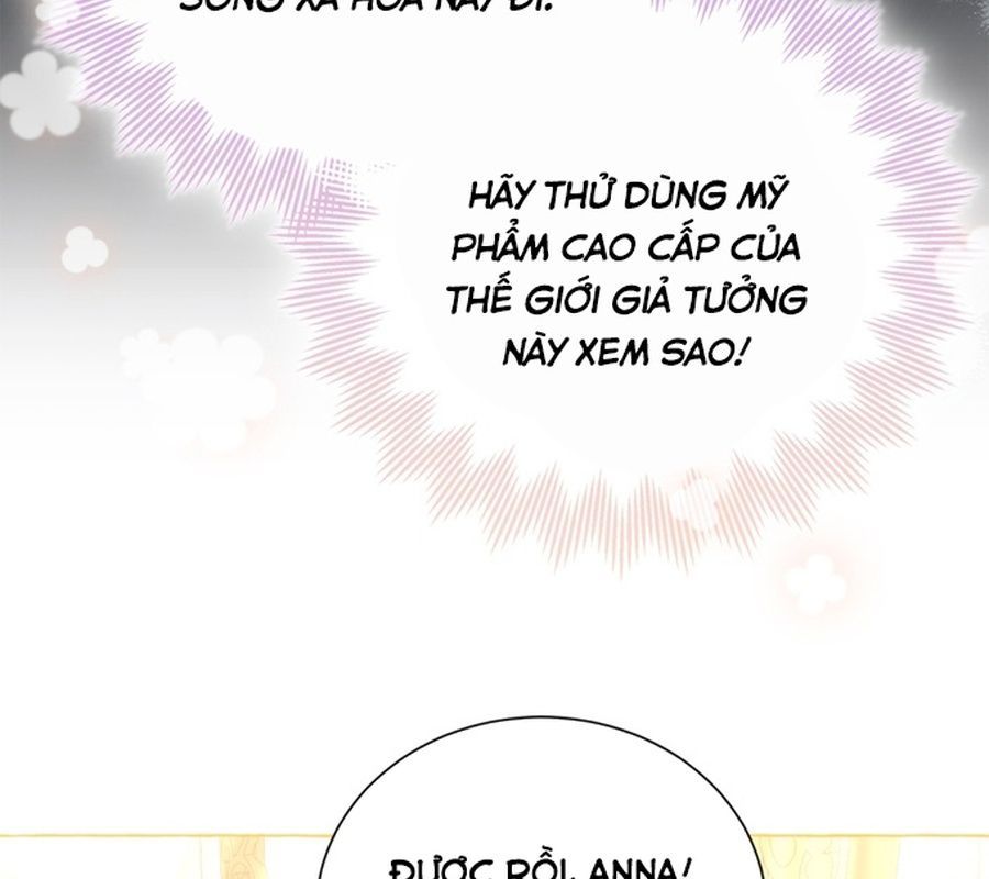 page 208