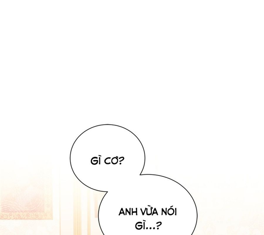 page 218